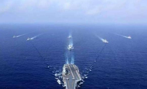 航空母艦模型遼寧艦，探索與解析，航空母艦模型遼寧艦深度解析與探索