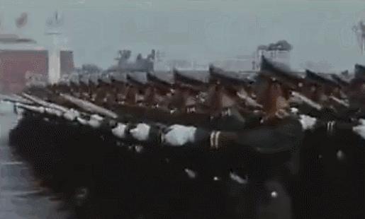 中國(guó)人民解放軍軍旗歷史，榮耀與傳承的壯麗篇章，中國(guó)人民解放軍軍旗，歷史榮耀與傳承的輝煌篇章