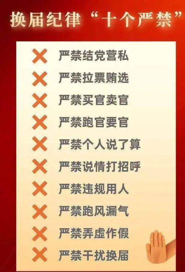 今日國際新聞?wù)畻l（2021年），今日國際新聞?wù)x（2021年）