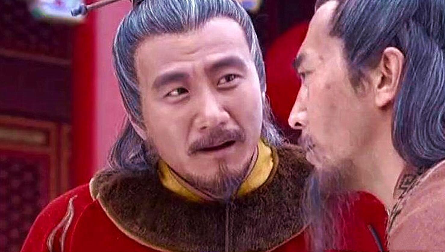 劉伯溫四肖三期開一，神秘預(yù)言背后的故事與解讀，劉伯溫四肖三期神秘預(yù)言背后的故事與解讀揭秘