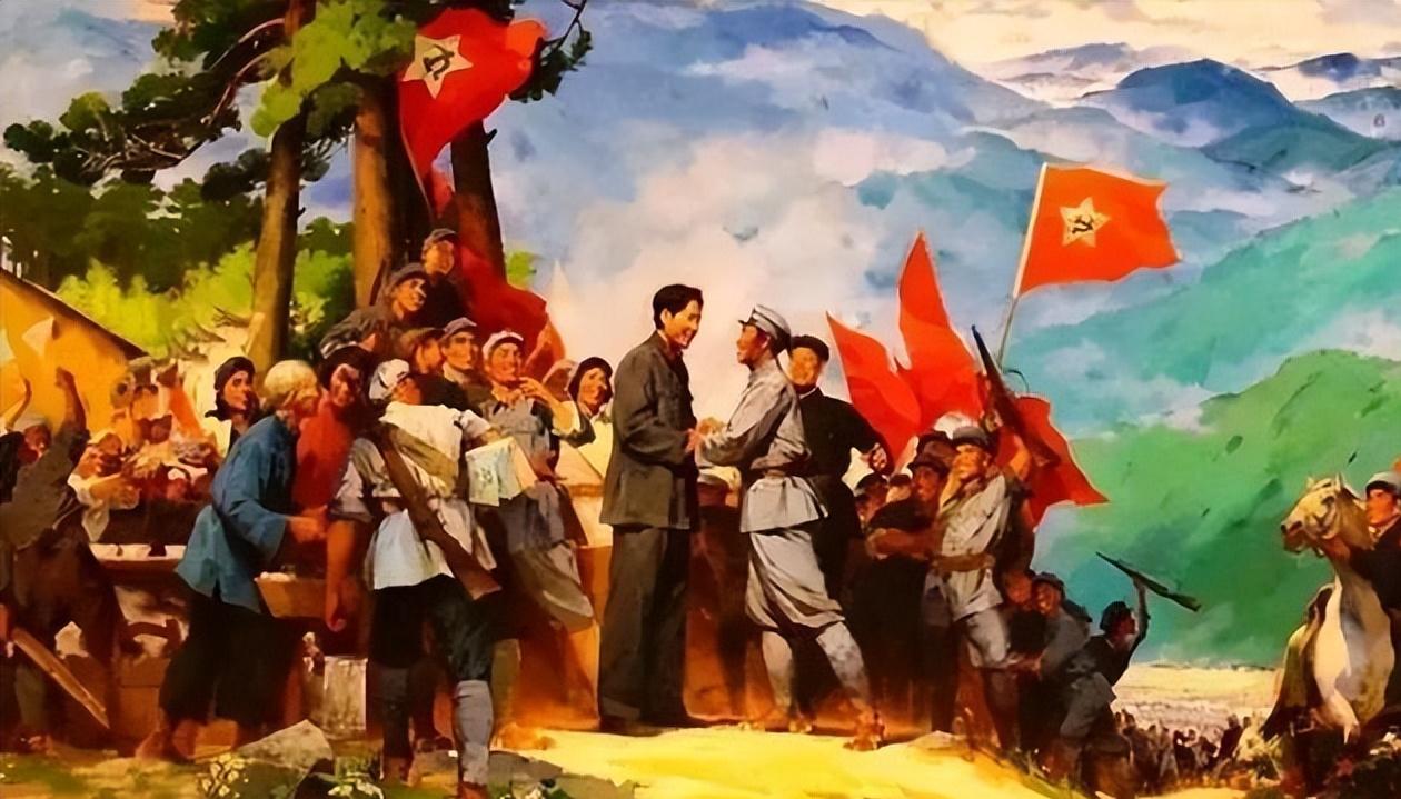 揭秘厲害的部隊(duì)番號(hào)，探尋軍魂之榮耀，揭秘榮耀軍魂，部隊(duì)番號(hào)背后的力量與榮耀