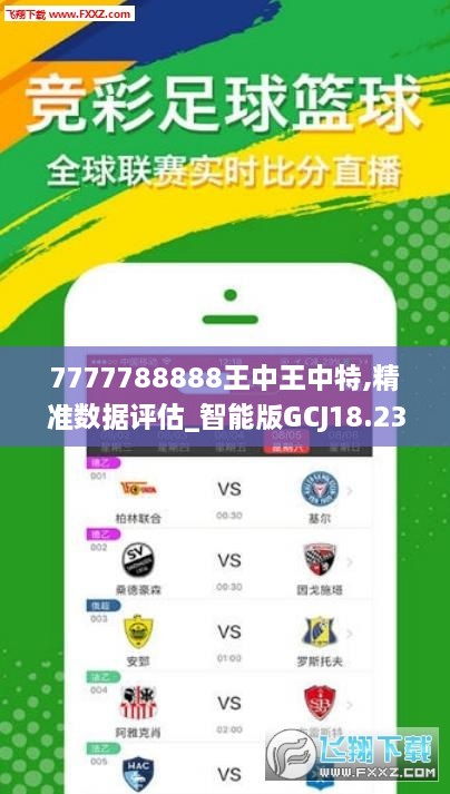 王中王070期指一生肖，深度解讀與SEO優(yōu)化策略，王中王070期生肖深度解讀與SEO優(yōu)化策略全解析