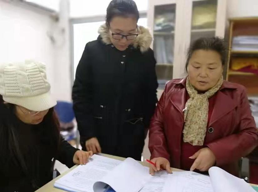 王中王四有精選一肖，揭秘生肖魅力與SEO優(yōu)化策略，揭秘生肖魅力與SEO優(yōu)化策略，王中王四精選一肖探索