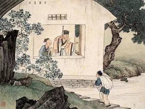 順順發(fā)平特一肖劉伯溫，傳奇人物與智慧象征，劉伯溫，傳奇人物與智慧象征——順順發(fā)平特一肖的傳奇故事