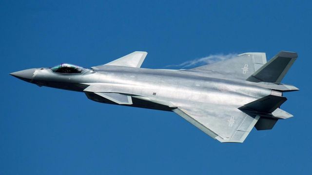 中國空軍最后一個殲8旅，歷史、現(xiàn)狀和未來展望，中國空軍殲八旅，歷史沿革、現(xiàn)狀分析及未來展望