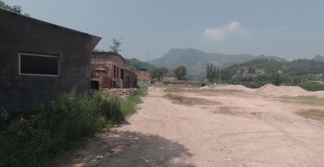 國防軍事三線建設(shè)，歷史、現(xiàn)狀與未來展望，國防軍事三線建設(shè)，歷史沿革、現(xiàn)狀分析與未來展望