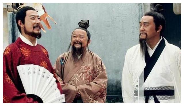 劉伯溫一肖狂愛(ài)，傳奇人物與文化的深度解讀，劉伯溫一肖狂愛(ài)，傳奇人物與文化深度解讀之旅