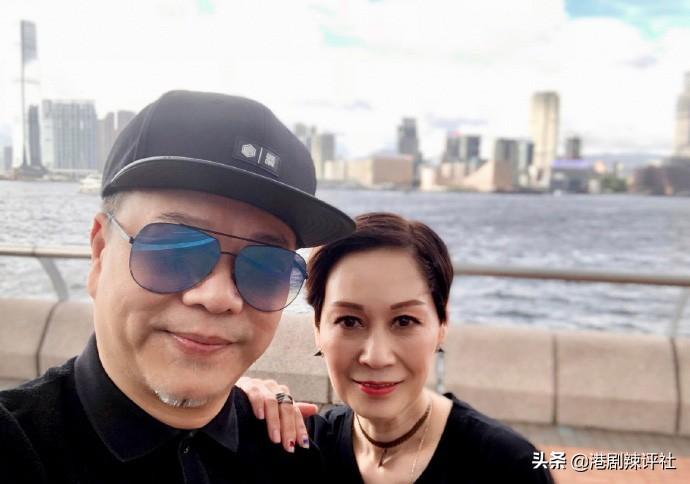 澳門天天六開彩正版澳門，探索正版彩票的魅力與重要性，澳門正版彩票的魅力與重要性，天天六開彩探索之旅