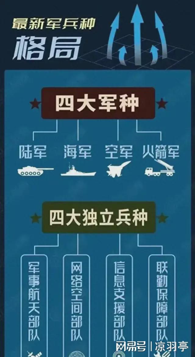 為什么部隊(duì)番號(hào)重要，揭示其背后深層意義與價(jià)值，部隊(duì)番號(hào)背后的深層意義與價(jià)值，為何至關(guān)重要？