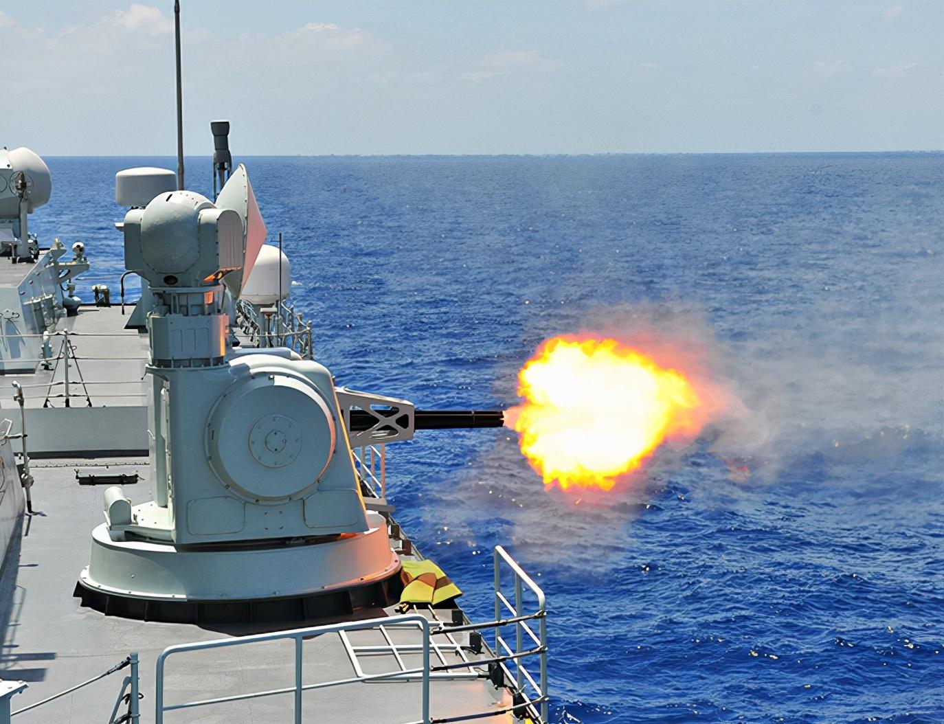 遼寧艦航母編隊(duì)原圖下載，探索中國(guó)海軍力量的壯麗畫卷，遼寧艦航母編隊(duì)全景圖下載，揭示中國(guó)海軍力量的雄偉風(fēng)采