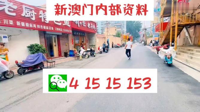 探索未來，2025新澳門天天開好彩的無限可能，探索未來，澳門彩票的無限可能與新機(jī)遇（2025年展望）