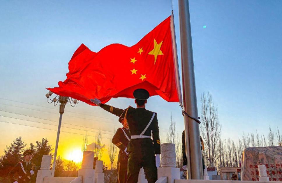 瓦良格號能否開啟，深入解析與探討，瓦良格號開啟問題深度解析與探討