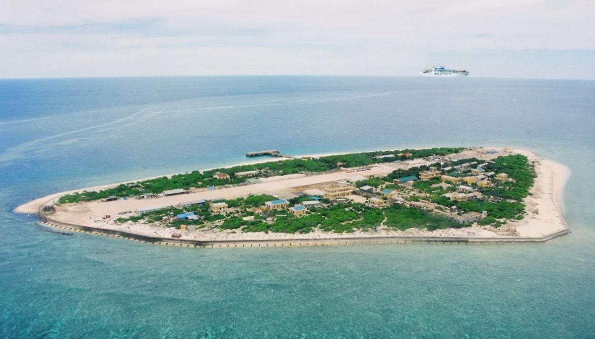 海陸空哪個兵種最辛苦，深度解析與探討，海陸空哪個兵種最辛苦，深度探討與解析