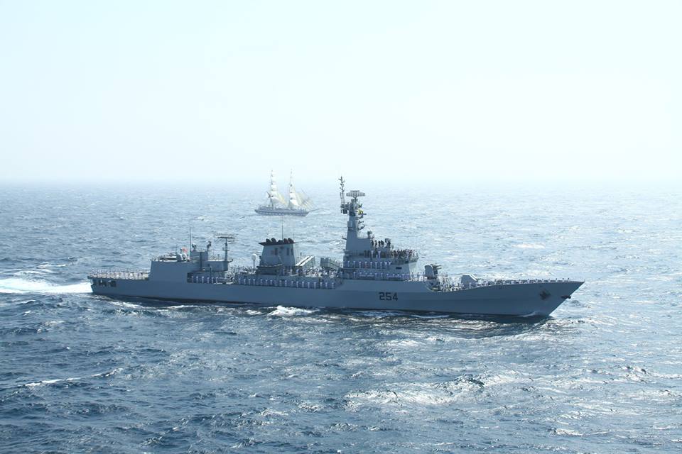 海軍706號(hào)艦，探索中國(guó)海軍力量的重要一環(huán)，海軍706號(hào)艦，揭示中國(guó)海軍力量的關(guān)鍵一環(huán)