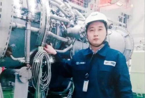 海軍703艦，探索強大實力的秘密與未來展望，海軍703艦，揭秘強大實力與未來展望