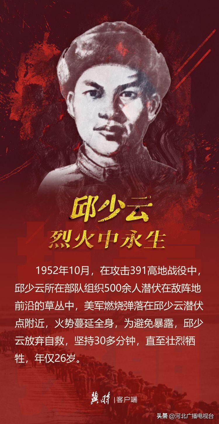 抗美老兵唱響志愿軍戰(zhàn)歌，英雄情懷與時(shí)代致敬，抗美老兵唱響志愿軍戰(zhàn)歌，英雄情懷引時(shí)代致敬禮贊