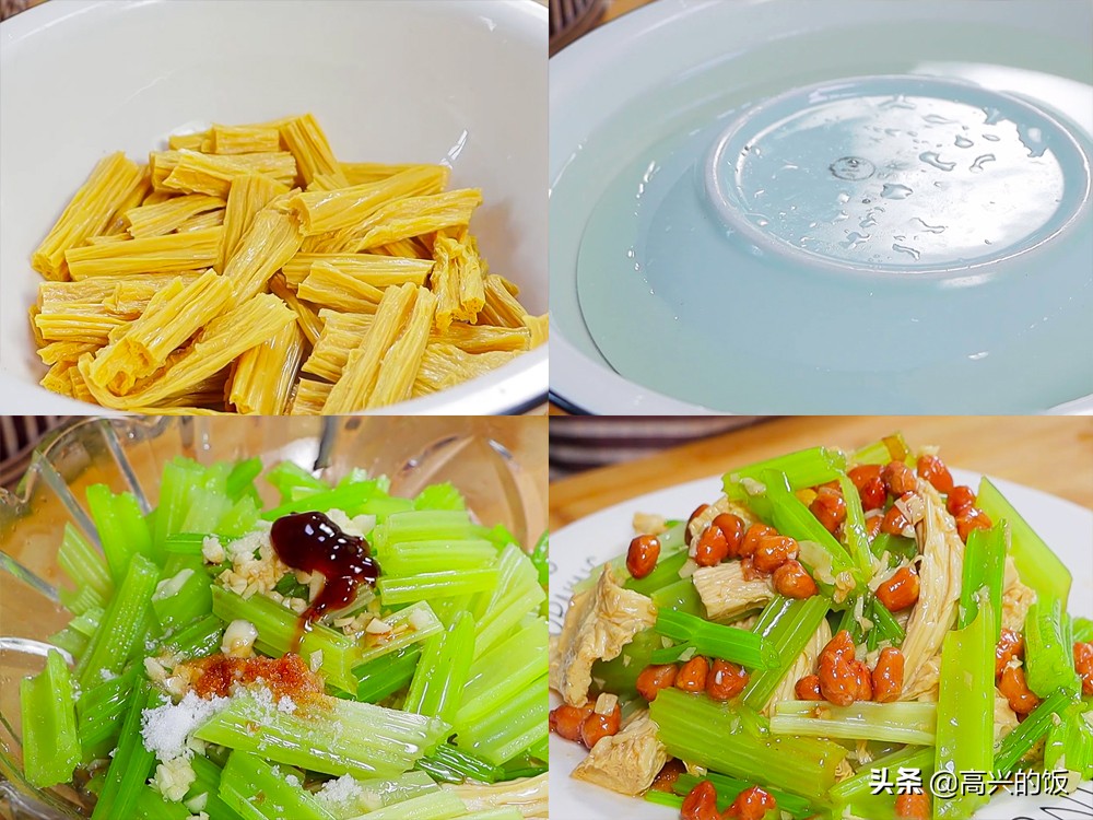 老澳門六合資料庫大全美人魚與SEO優(yōu)化策略，老澳門六合資料庫美人魚與SEO優(yōu)化策略全解析