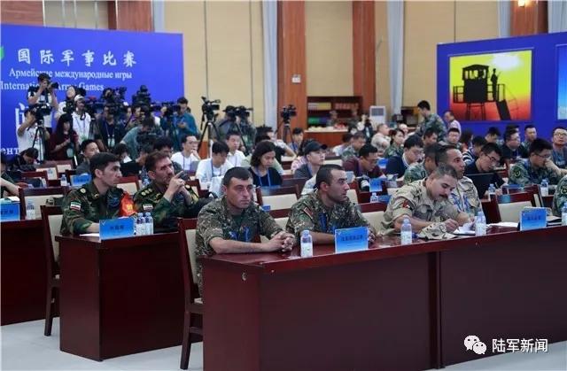 軍事新聞概覽，全球軍事動(dòng)態(tài)一網(wǎng)打盡，全球軍事動(dòng)態(tài)概覽，最新軍事新聞一網(wǎng)打盡