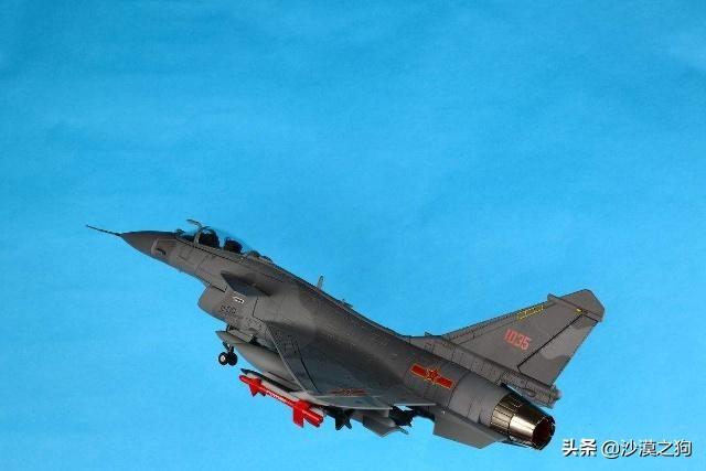 中國殲-10戰(zhàn)斗機出口國家分析，中國殲-10戰(zhàn)斗機出口國家深度解析