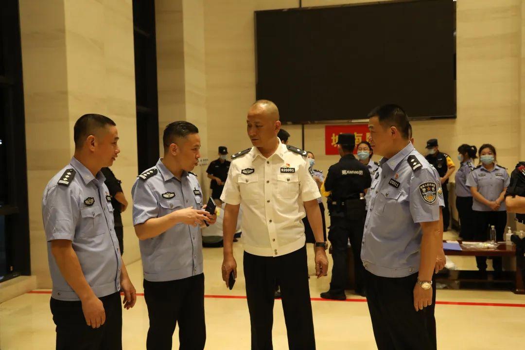 澳門六開獎結(jié)果今晚中獎——探索彩票背后的秘密與策略，澳門六開獎結(jié)果今晚中獎揭秘，彩票背后的秘密與策略探索