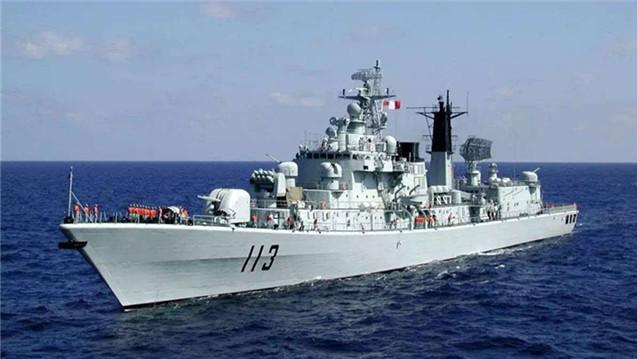 海軍孝感艦舷號(hào)，揭示中國(guó)海軍力量的重要標(biāo)志，海軍孝感艦舷號(hào)，中國(guó)海軍力量的重要象征