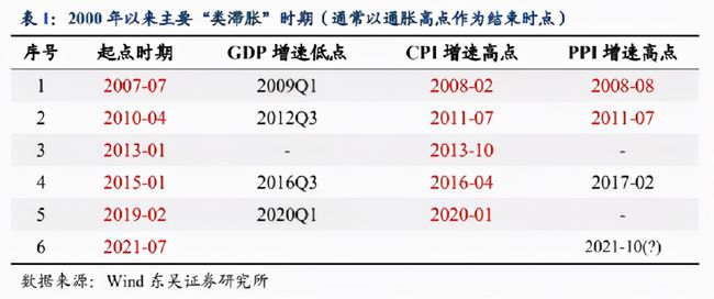 揭秘新奧歷史開獎(jiǎng)記錄，探索未來的趨勢與機(jī)遇（第82期回顧），揭秘新奧歷史開獎(jiǎng)記錄，第82期回顧及未來趨勢與機(jī)遇探索