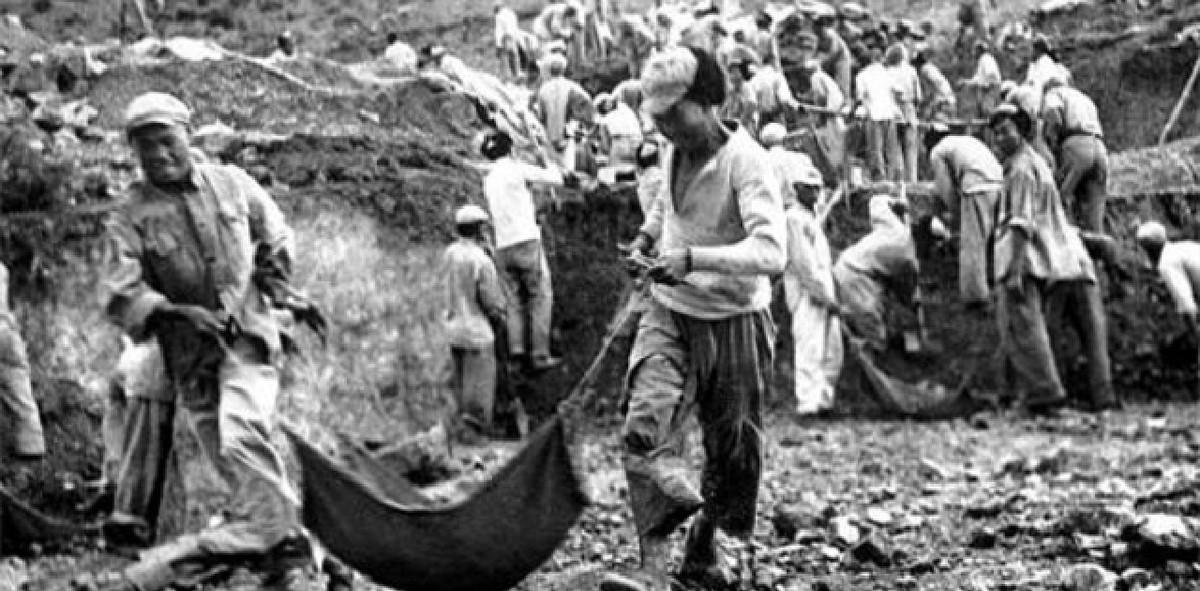 中國(guó)是軍火出口大國(guó)嗎，深度解析與探討，中國(guó)軍火出口大國(guó)深度解析與探討