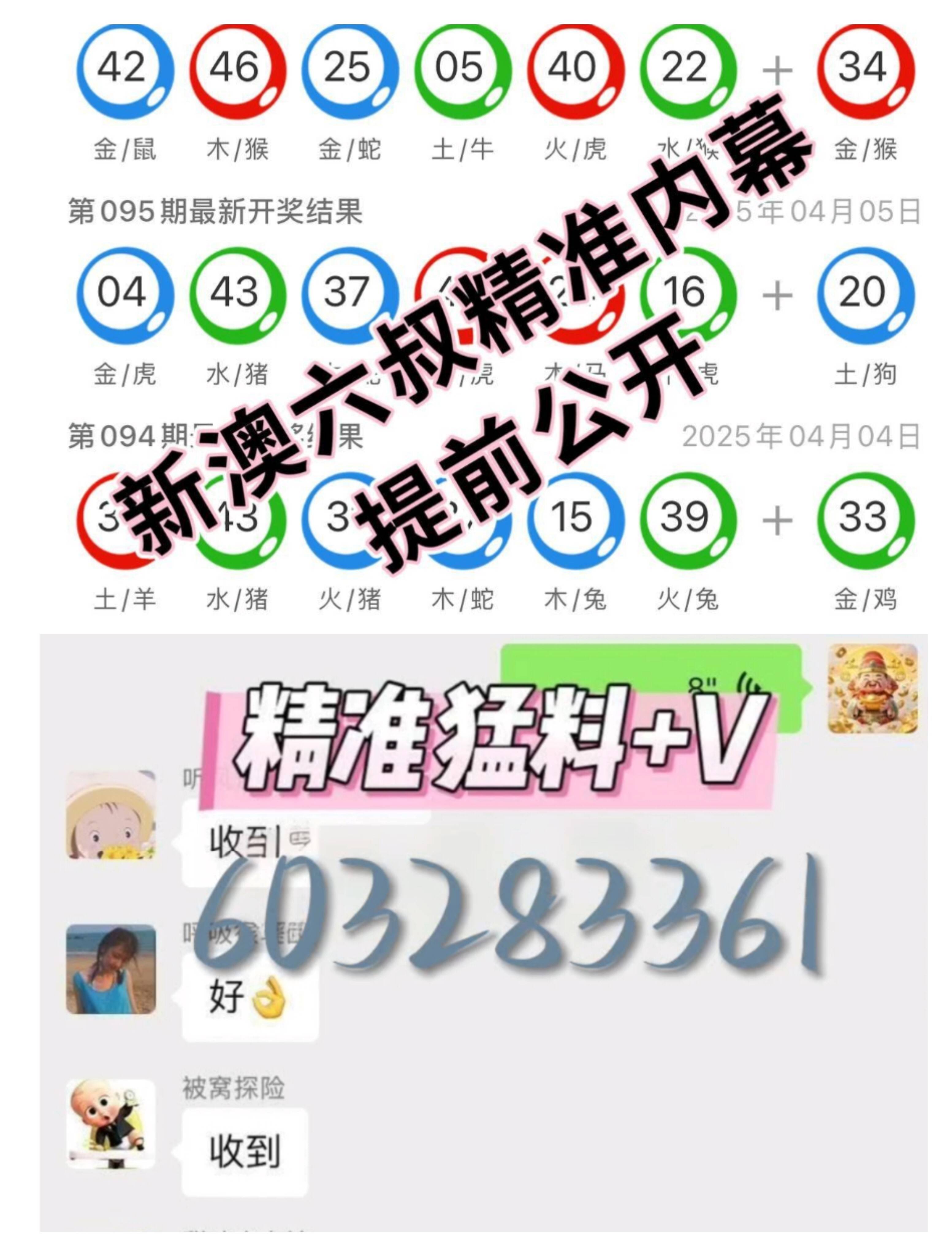 揭秘新奧歷史開獎(jiǎng)記錄，探尋未來的趨勢與機(jī)遇（第46期回顧與預(yù)測），揭秘新奧歷史開獎(jiǎng)記錄，探尋未來趨勢與機(jī)遇——第46期深度回顧與預(yù)測