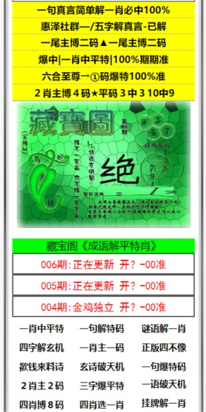 澳門六開彩開獎記錄結(jié)果，歷史數(shù)據(jù)與趨勢分析，澳門六開彩開獎結(jié)果、歷史數(shù)據(jù)與趨勢分析概覽