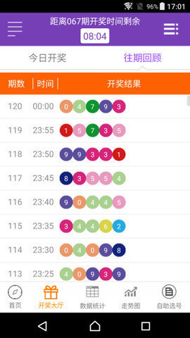 澳門澳門六會(huì)彩開(kāi)獎(jiǎng)結(jié)果，揭秘彩票背后的秘密，澳門六會(huì)彩開(kāi)獎(jiǎng)結(jié)果揭秘，彩票背后的秘密大揭秘