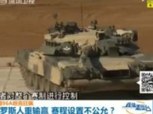 今日視頻軍事新聞，深度解析全球軍事動態(tài)，全球軍事動態(tài)深度解析，今日軍事新聞回顧