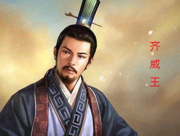 揭秘劉伯溫三肖中恃期期誰(shuí)一，歷史真相與傳奇故事，揭秘劉伯溫三肖中特定生肖預(yù)測(cè)背后的真相與傳奇故事