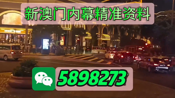 澳門必開一肖二碼，揭秘與探索背后的秘密，澳門必開一肖二碼揭秘背后的秘密傳奇