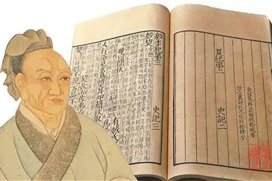 劉伯溫三肖一碼資料，揭秘古代傳奇人物的智慧之源，揭秘劉伯溫智慧之源，三肖一碼資料解析