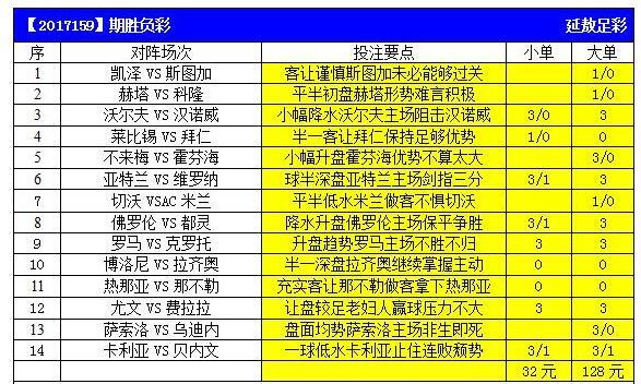澳門六開獎結果彩吧資訊，最新開獎動態(tài)與中獎故事，澳門六開獎結果彩吧資訊，最新開獎動態(tài)、中獎故事揭秘