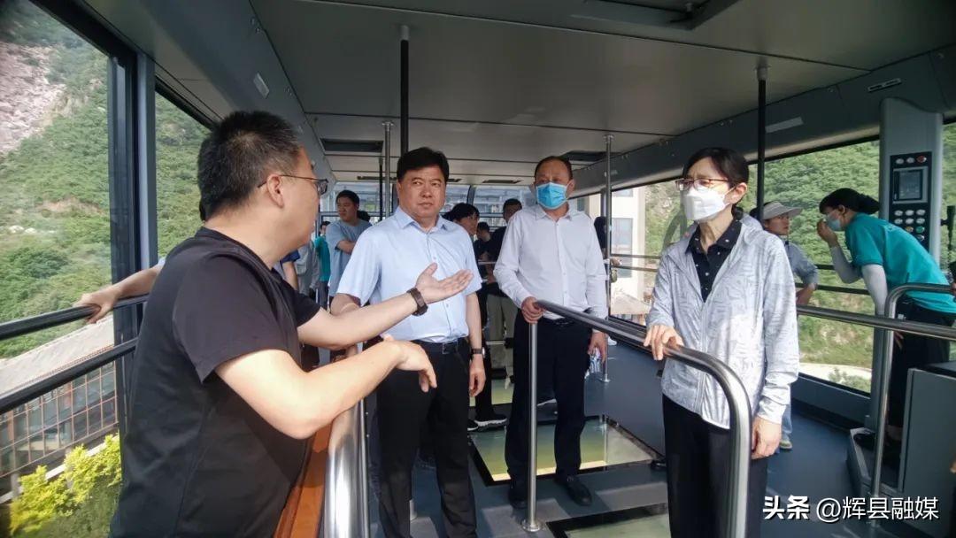 中國人民武裝警察部隊特種警察學(xué)院河南錄取分數(shù)線解析，中國人民武裝警察部隊特種警察學(xué)院河南錄取分數(shù)線詳解