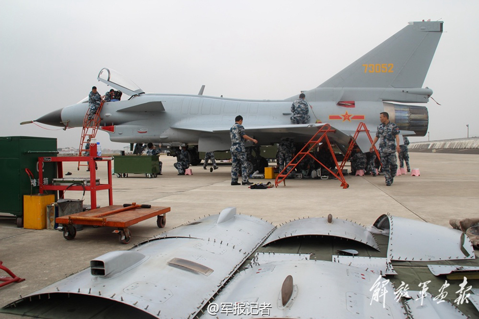 關于殲-10戰(zhàn)斗機副油箱容量的深度解析，殲-10戰(zhàn)斗機副油箱容量深度剖析