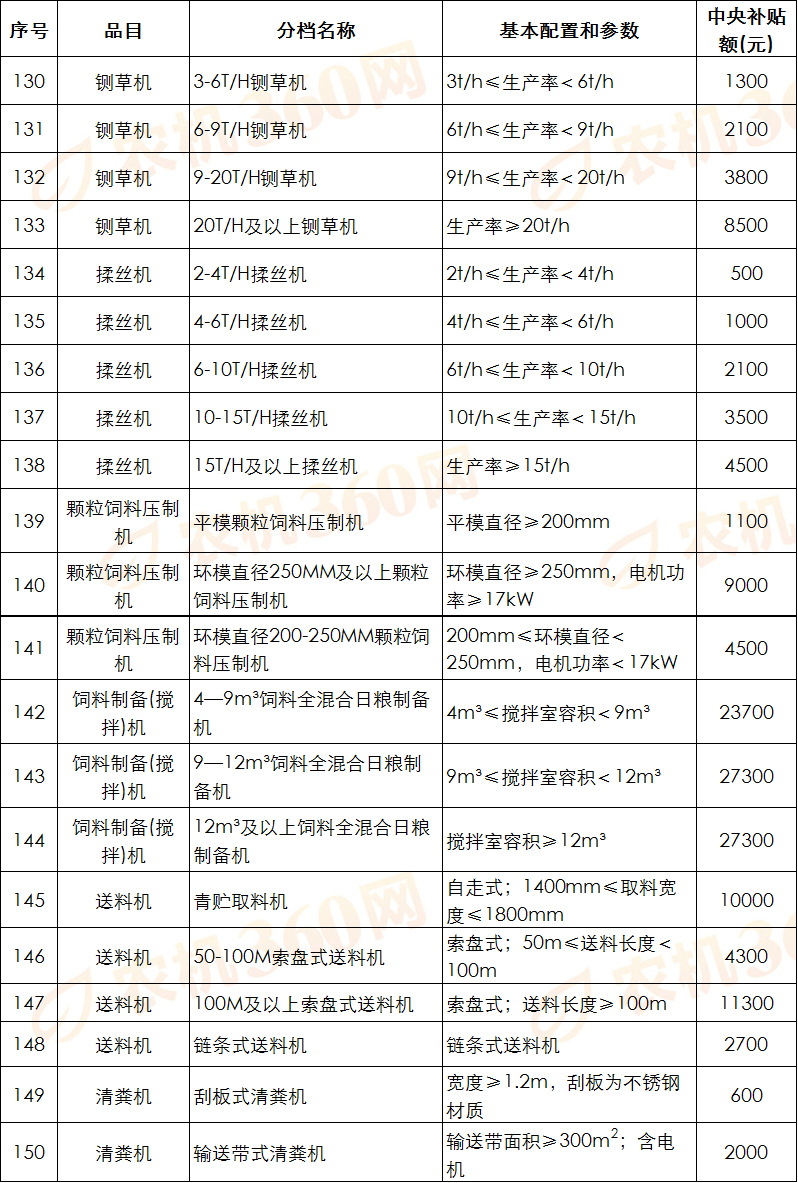 寧波部隊一覽表，歷史、職責與榮譽的全方位解讀，寧波部隊概覽，歷史、職責與榮譽的全方位解讀