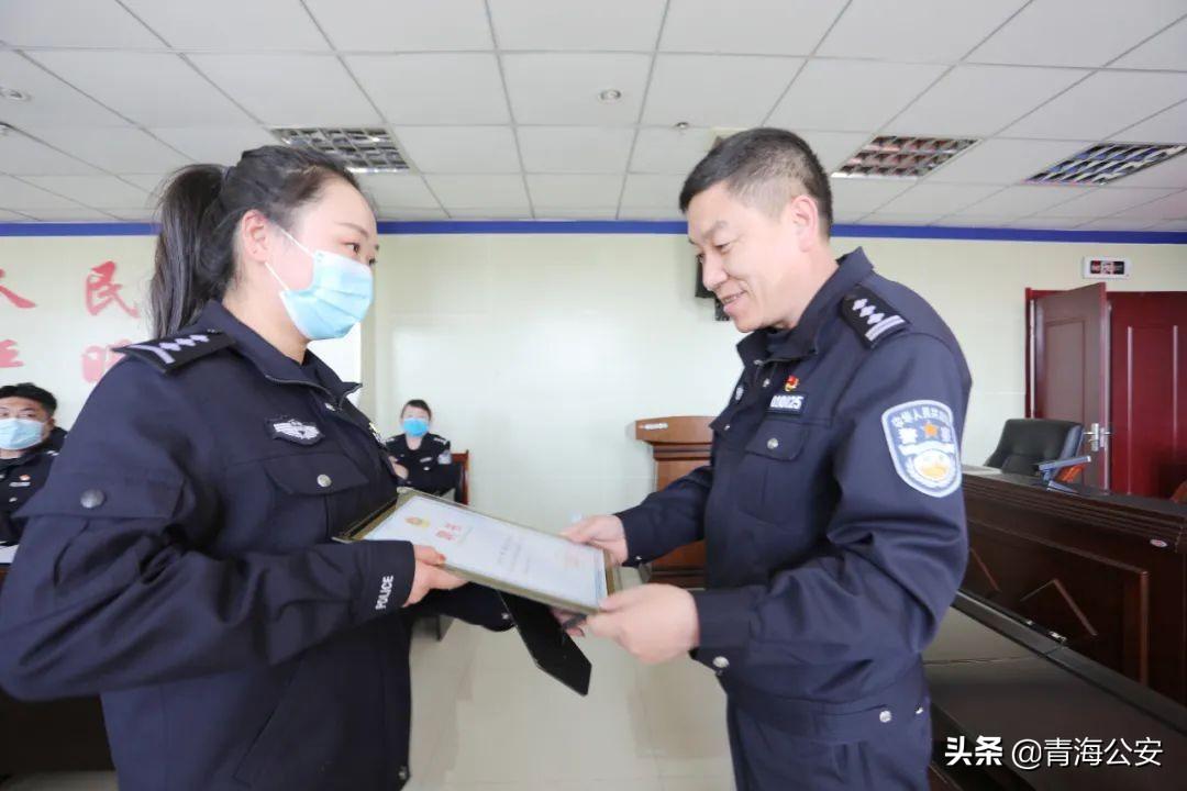 截至2022年中國(guó)有多少中將，深度解析與探討，中國(guó)截至2022年的中將數(shù)量深度解析與探討