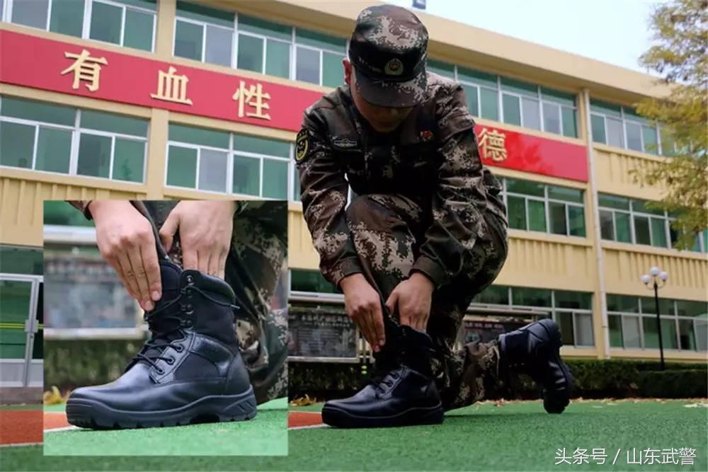 談談全面依法從嚴治軍，全面依法從嚴治軍，深度解析與探討