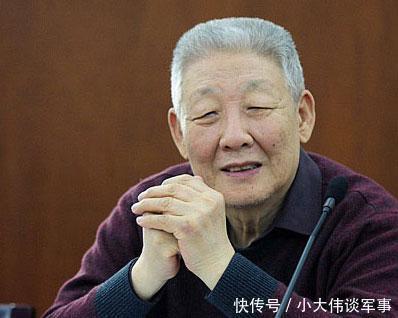 孫家棟還活著嗎？——一位傳奇人物的現(xiàn)狀解析，孫家棟現(xiàn)狀解析，傳奇人物的生死之謎