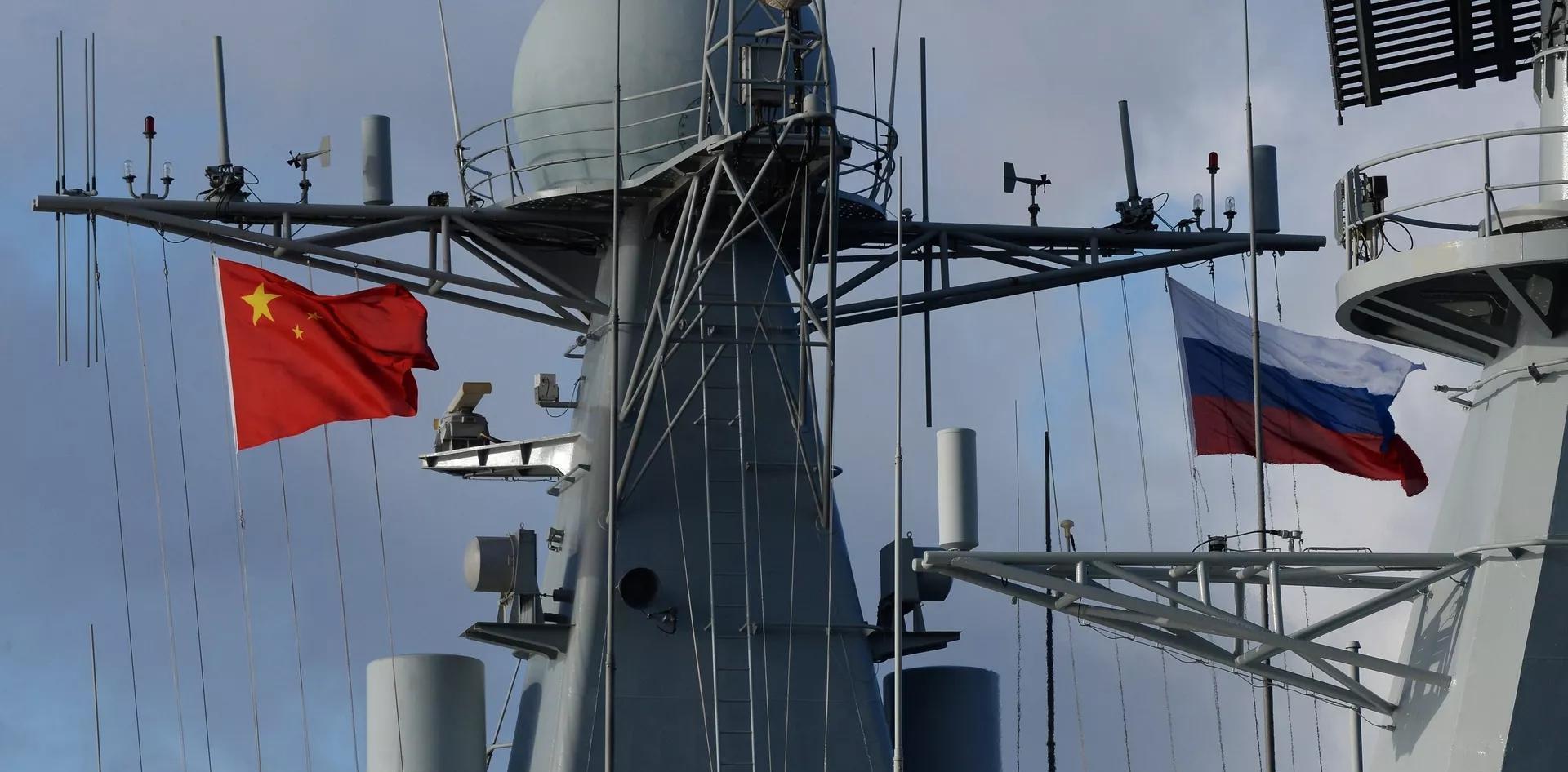 太湖艦型號，深入解析與探討，太湖艦型號深度解析與探討