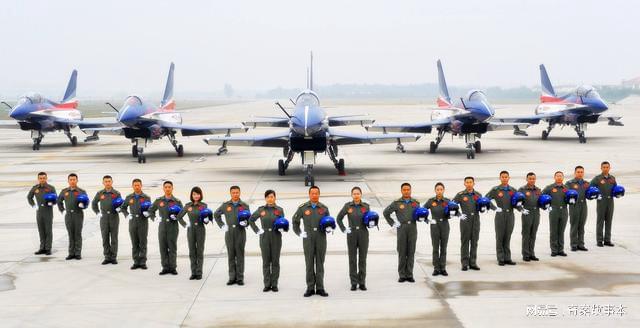 空軍航空旅編制詳解，空軍航空旅編制深度解析
