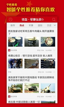 今日軍事頭條報道導員，全球軍事動態(tài)深度解析，全球軍事動態(tài)深度解析，今日軍事頭條報道導員