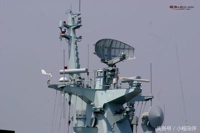 中國海軍力量中的璀璨明珠，中國海軍056型護衛(wèi)艦的尺寸揭秘，中國海軍力量明珠，揭秘056型護衛(wèi)艦尺寸