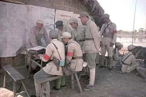 美軍裝備手雷價格，深度解析與探討，美軍裝備手雷價格深度探討與解析