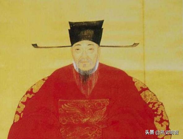 劉伯溫先生一肖中平特——傳奇人物與神秘預(yù)言的解讀，劉伯溫傳奇，解讀一肖中平特與神秘預(yù)言