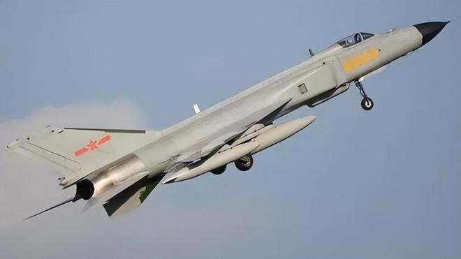 揭秘中國(guó)海軍的璀璨明珠，051C型驅(qū)逐艦，中華第一艦的榮耀與擔(dān)當(dāng)，揭秘中國(guó)海軍璀璨明珠，051C型驅(qū)逐艦的榮耀與擔(dān)當(dāng)