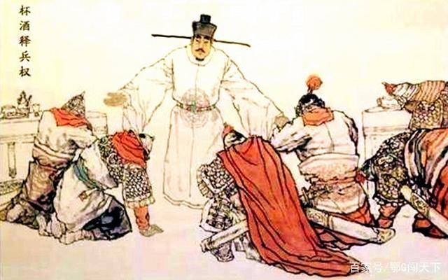 揭秘劉伯溫傳奇，鐵殺一肖的神秘故事，劉伯溫傳奇，揭秘鐵殺一肖的神秘故事