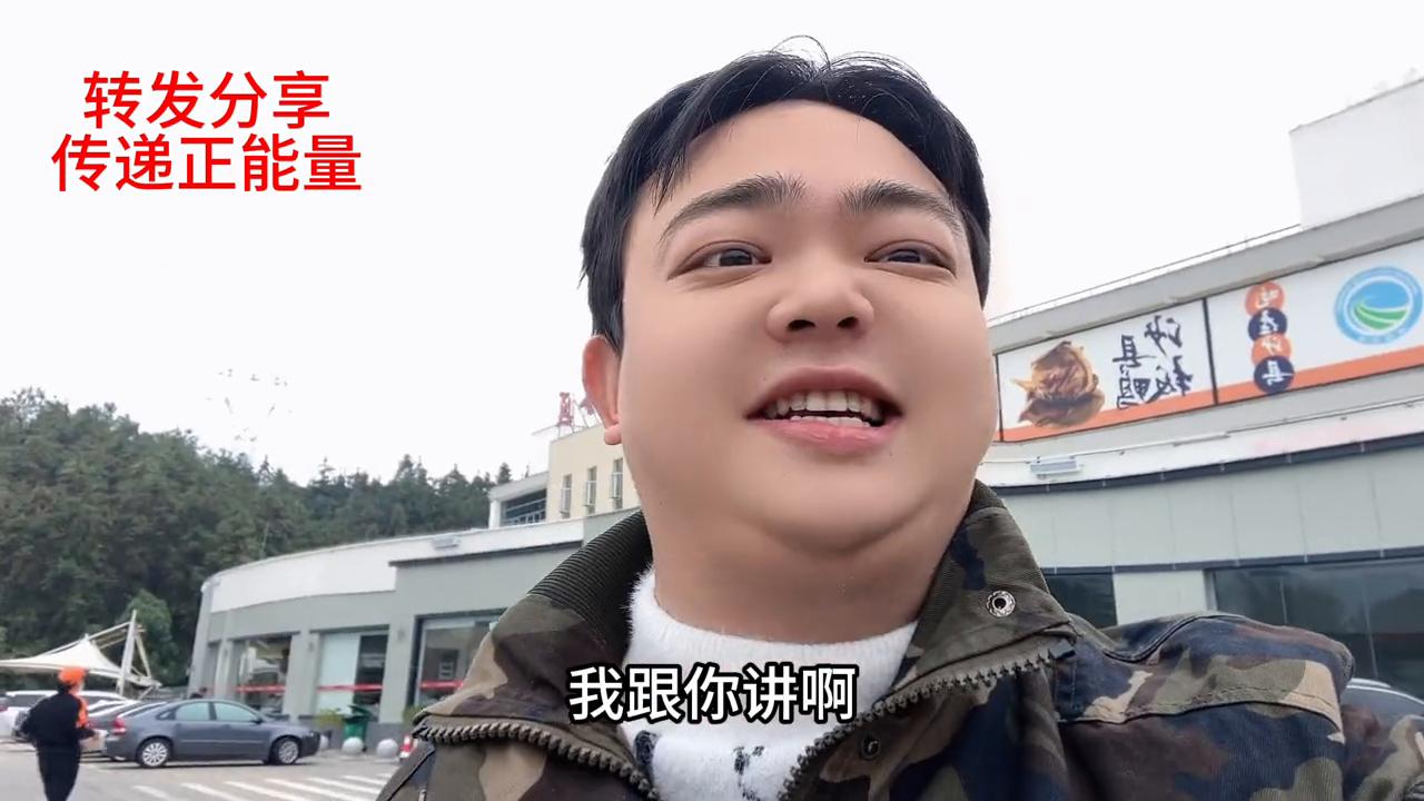 打開澳門六開彩開獎結(jié)果，探索彩票背后的秘密與策略，澳門六開彩開獎結(jié)果揭秘，探索彩票背后的秘密與策略之道